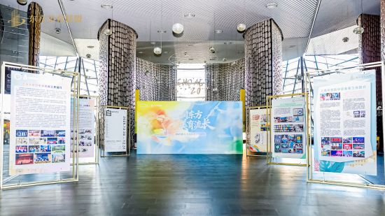 ����չ�� ���췽��ͼ