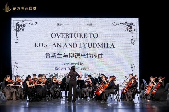 2025����������������ʢ�䡣 ���췽��ͼ