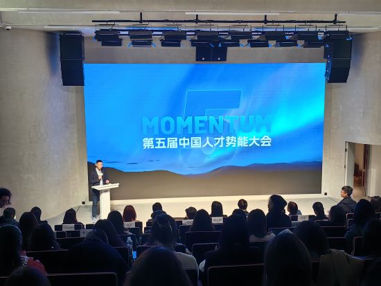 ��ֳ��� 