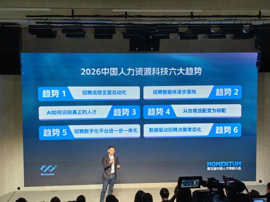 ��ֳ���