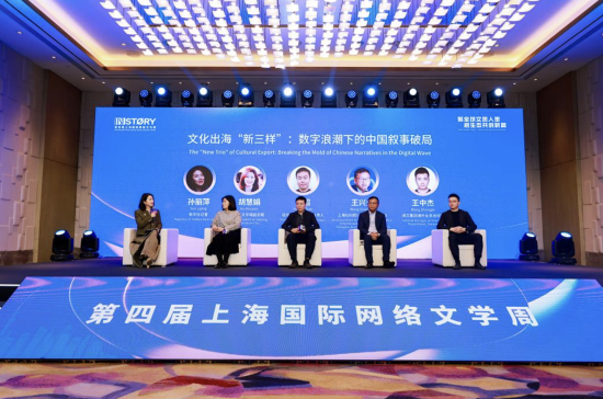 ���Ľ��Ϻ�����������ѧ�ܡ� ���ļ��� ��ͼ