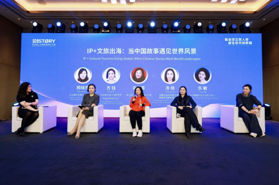 ���Ľ��Ϻ�����������ѧ�ܡ� ���ļ��� ��ͼ