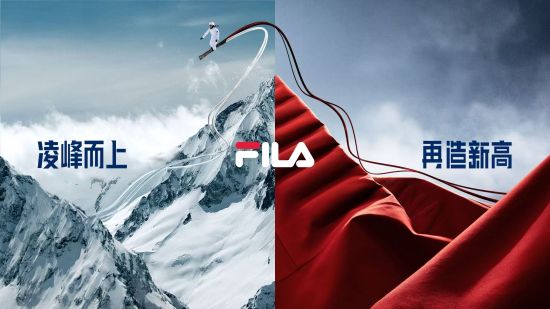 �������ϣ������¸ߡ�