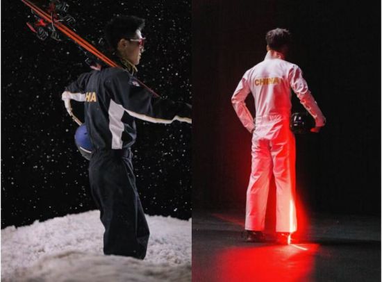 �й�����ʽ��ѩ���м��ɹ��Ҷ�ȫ�±�����ϸ����д