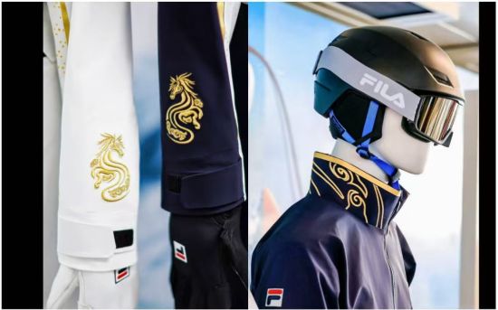 �й�����ʽ��ѩ���м��ɹ��Ҷ�ȫ�±�����������ɫ