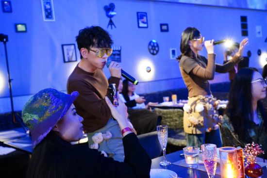 Ensemble�޶����־�����Ͱɡ� ���췽��ͼ