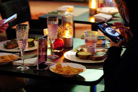 Ensemble�޶����־�����Ͱɡ� ���췽��ͼ