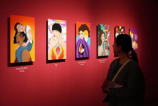 ͼΪ��������Ʒǰפ�����͡���������� �ź�ΰ ��