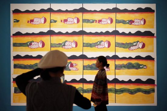 ͼΪ��������Ʒ��ѧ��־塷��Ӱ����������� �ź�ΰ ��