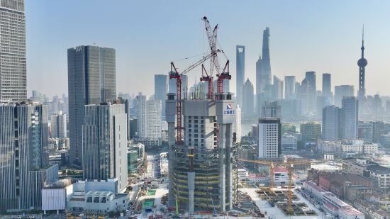 ��������һ��¥��ʩ���ֳ�ͼ�������ί��������ͼ