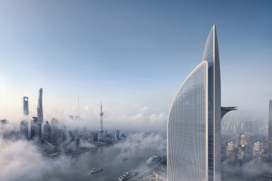 ��������һ��¥������Ч��ͼ�������ί��������ͼ