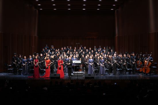 �Ϻ�����ѧԺ2026���������ֻᡣ ���췽��ͼ