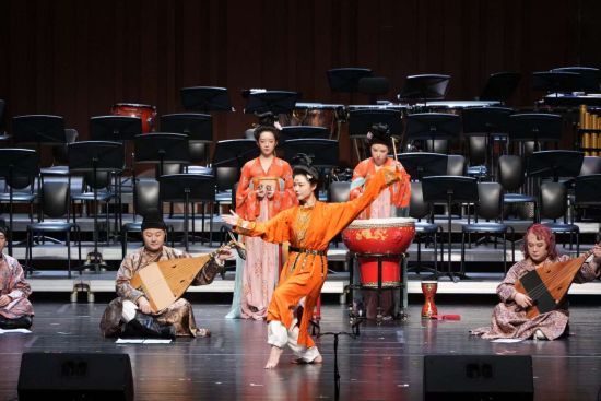 �Ϻ�����ѧԺ2026���������ֻᡣ ���췽��ͼ