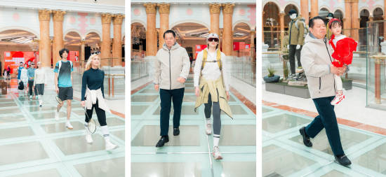 ���Ǽ�����ϯ��С����������ģ����һ������