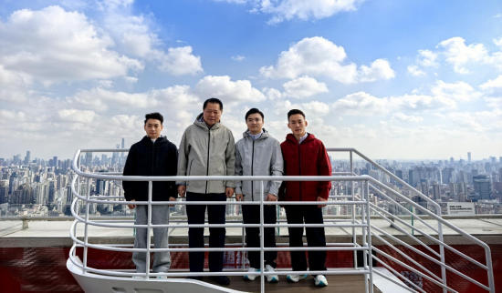 ��α��ιۻ���۹�̨