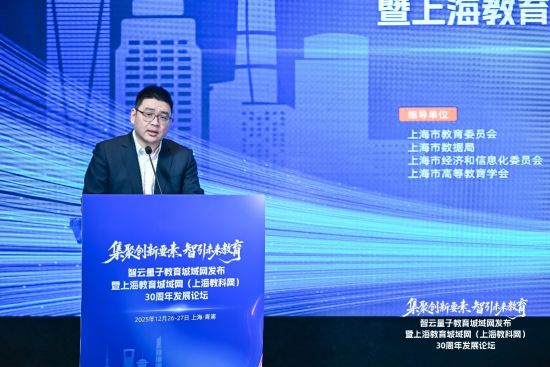 �й������Ϻ���˾���ܾ�������