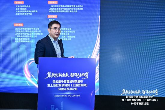 �Ϻ��д��������ĸ�����������