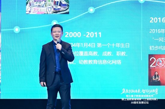 �Ϻ����������������������Žܿ�