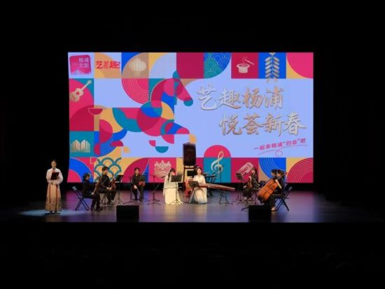 ��Ӱ �����