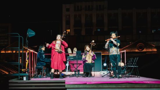 Ū���ݶ����֡� ���췽��ͼ