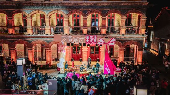 ��������ҵ���Ľ�8Ū�������� ���췽��ͼ