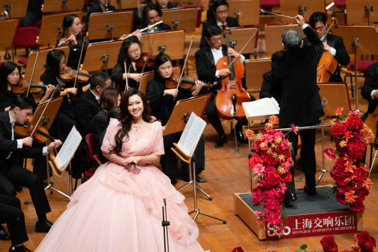 2026�Ϻ��������ֻᡣ �Ϻ��������� ��ͼ