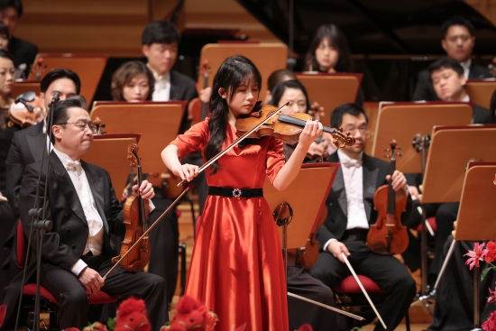 2026�Ϻ��������ֻᡣ �Ϻ��������� ��ͼ