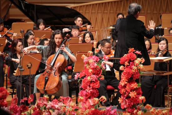 2026�Ϻ��������ֻᡣ �Ϻ��������� ��ͼ