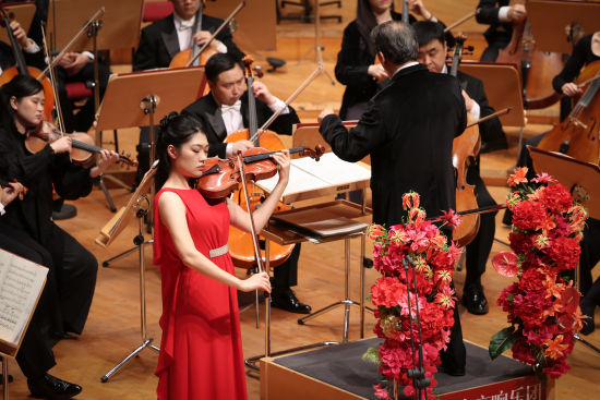 2026�Ϻ��������ֻᡣ ���췽��ͼ