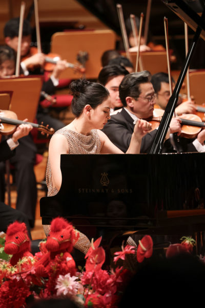 2026�Ϻ��������ֻᡣ ���췽��ͼ