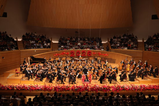 2026�Ϻ��������ֻᡣ ���췽��ͼ