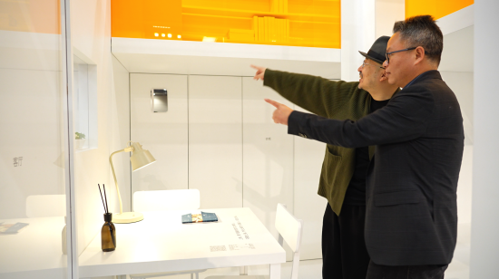 �������Ϻ����ɷָ����ʦ��ͦ�ռ����չ�� ���췽��ͼ