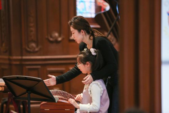 ������ǣС�֡���������־Ը���� У����ͼ