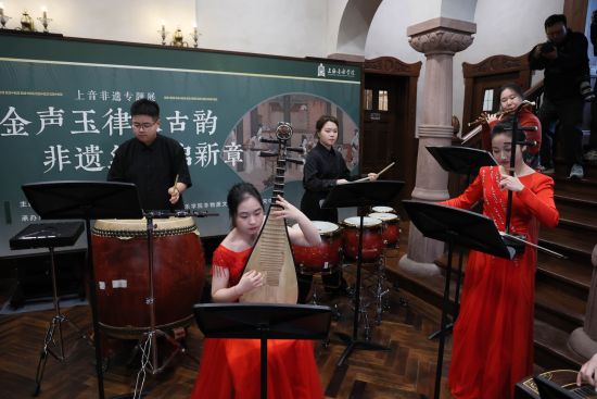 ѧ��ԭ��������Ʒ������ У����ͼ