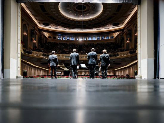 ���޶����������ֻ����ֻᡣ �Ϻ������� ��ͼ