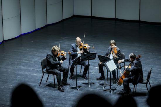 ���޶����������ֻ����ֻᡣ �Ϻ������� ��ͼ