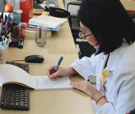 抗感染创新药物思福诺纳入医保后首处落地