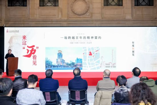 ��2026���⡮���������ϳ��������·����ᡣ ���췽��ͼ