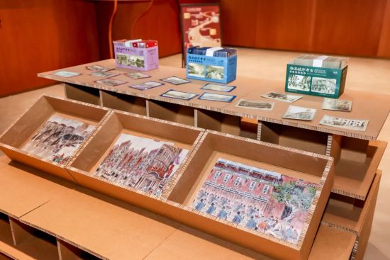 �������Ĵ���ҵ�ռ䡣 ���췽��ͼ