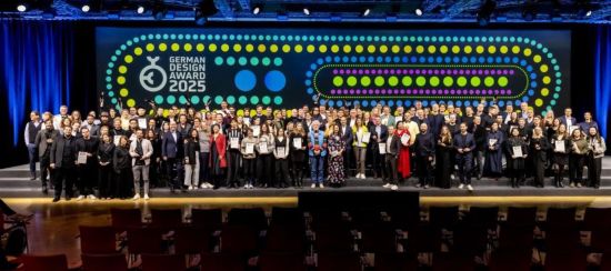 2025��¹���ƽ� �佱�ֳ�