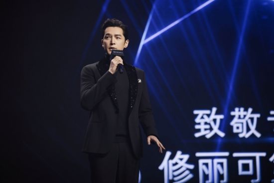 ������Ʒ�ƴ����˺���