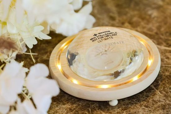 傲诺拉星钻 傲诺拉星钻