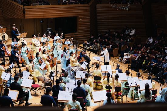 �������龰�����˹��������������Ʒ���ֻᡱ�� �Ϻ��������� ��ͼ