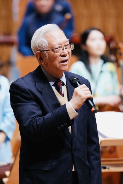 �����ҹ˹��ʡ� �Ϻ��������� ��ͼ