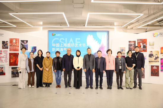 �й��Ϻ���������������ͨ���ᡣ ���췽��ͼ