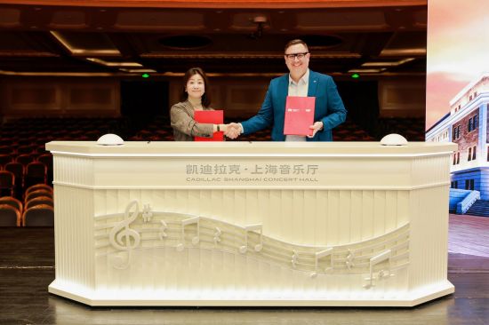 �������˹����Ϻ��������� ���췽��ͼ