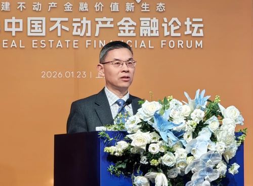 (�߽�ִ��Ժ�����˾��´ǡ����������� ���� ��)