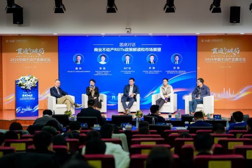 (��̳����Ի�����)