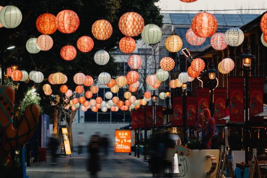 ��������ʡ�����ӭ��������ƻᡣ ���췽��ͼ