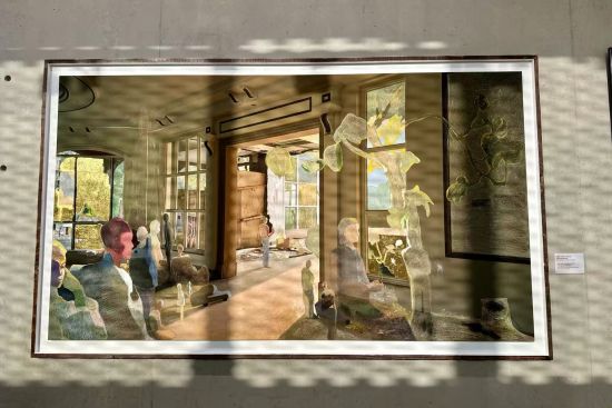 �������ݣ������ݣ��ٰ���չ��70���� ���� ��